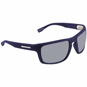 Hugo Boss BOSS 0800/S CYM 58    Sunglasses