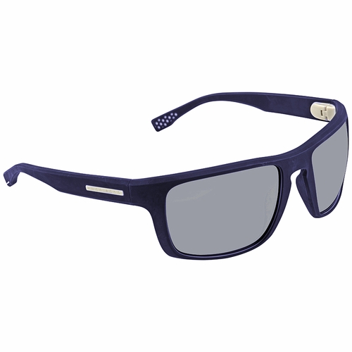 Hugo Boss BOSS 0800/S CYM 58    Sunglasses