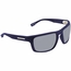 Hugo Boss BOSS 0800/S CYM 58    Sunglasses