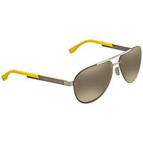 Hugo Boss BOSS 0811/F/S HXR 64    Sunglasses