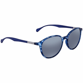 Hugo Boss BOSS 0822/S YX2 53 B0822S Mens  Sunglasses