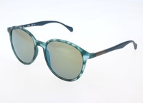 Hugo Boss BOSS 0822/S YX4 53  Unisex  Sunglasses