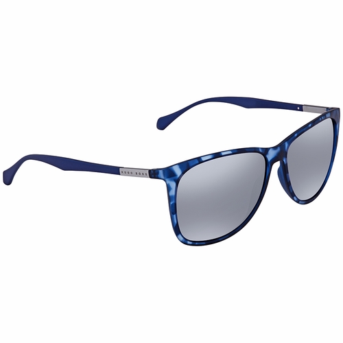 Hugo Boss BOSS 0823/S YX2 58  Mens  Sunglasses