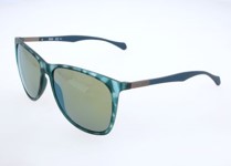 Hugo Boss BOSS 0823/S YX4 58  Mens  Sunglasses