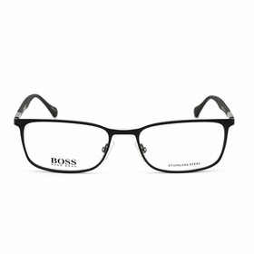 Hugo Boss BOSS 0828 0YZ2 56  Mens  Eyeglasses