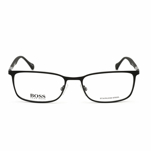 Hugo Boss BOSS 0828 0YZ2 56  Mens  Eyeglasses