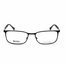 Hugo Boss BOSS 0828 0YZ2 56  Mens  Eyeglasses