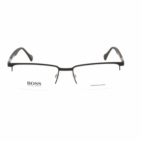Hugo Boss BOSS 0829 0YZ2 55  Mens  Eyeglasses