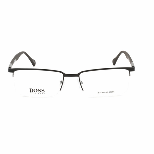 Hugo Boss BOSS 0829 0YZ2 55  Mens  Eyeglasses