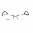 Hugo Boss BOSS 0829 0YZ2 55  Mens  Eyeglasses