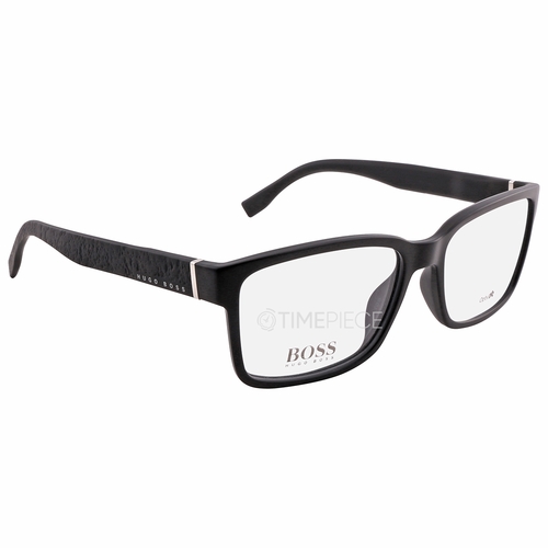 Hugo Boss BOSS 0831 0DL5 55  Mens  Eyeglasses
