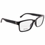 Hugo Boss BOSS 0831 0DL5 55  Mens  Eyeglasses