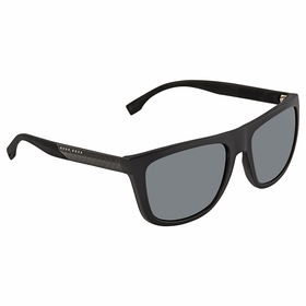 Hugo Boss BOSS 0834/S HWM 56    Sunglasses