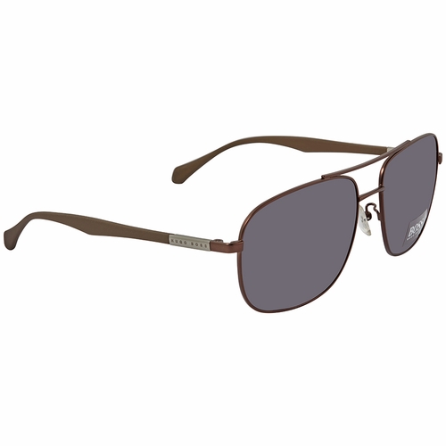 Hugo Boss BOSS 0855/F/SYZ4IR 61 Mens Sunglasses Hugo Boss BOSS 0855/F/SYZ4IR 61 Mens Sunglasses
