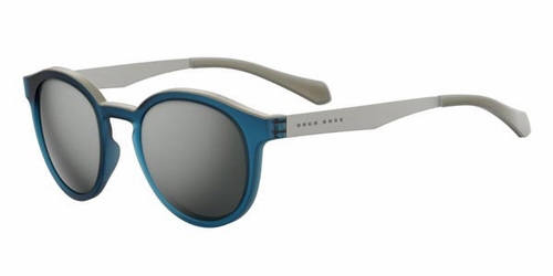 Hugo Boss BOSS 0869/S 05E 51 22 145  Unisex  Sunglasses