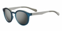 Hugo Boss BOSS 0869/S 05E 51 22 145  Unisex  Sunglasses