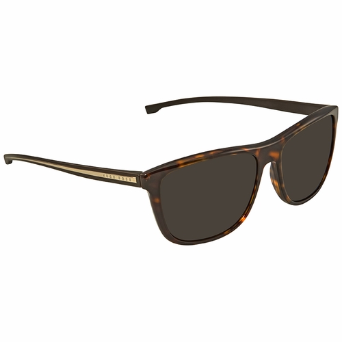 Hugo Boss BOSS 0874/S P0I 57    Sunglasses