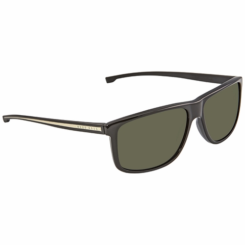 Hugo Boss BOSS 0875/S YPP 60    Sunglasses