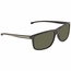 Hugo Boss BOSS 0875/S YPP 60    Sunglasses