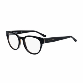 Hugo Boss BOSS 0889 00T8 51  Mens  Eyeglasses