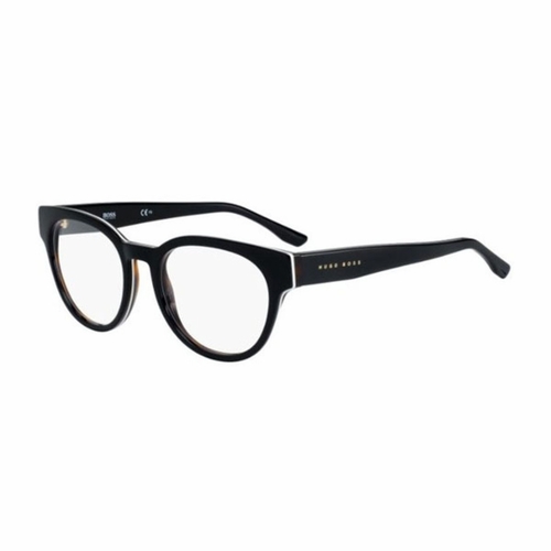 Hugo Boss BOSS 0889 00T8 51 Mens Eyeglasses Hugo Boss BOSS 0889 00T8 51 Mens Eyeglasses
