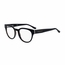 Hugo Boss BOSS 0889 00T8 51 Mens Eyeglasses