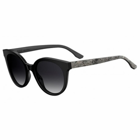 Hugo Boss BOSS 0890/S UI5 51  Ladies  Sunglasses