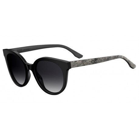 Hugo Boss BOSS 0890/S UI5 51  Ladies  Sunglasses