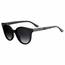 Hugo Boss BOSS 0890/S UI5 51  Ladies  Sunglasses