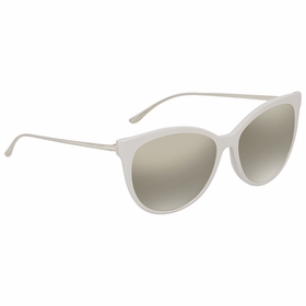 Hugo Boss BOSS 0892/S 0S8 57 B0892S Ladies  Sunglasses