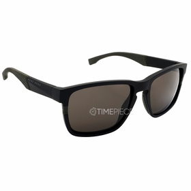 Hugo Boss BOSS 0916/S 01X1/NR 57  Mens  Sunglasses