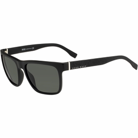 Hugo Boss BOSS 0918 0DL5/IR 56  Mens  Sunglasses