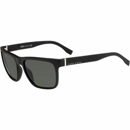 Hugo Boss BOSS 0918 0DL5/IR 56  Mens  Sunglasses