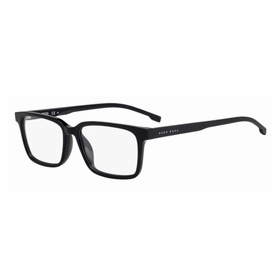 Hugo Boss BOSS 0924 0807 51  Mens  Eyeglasses