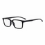 Hugo Boss BOSS 0924 0807 51  Mens  Eyeglasses