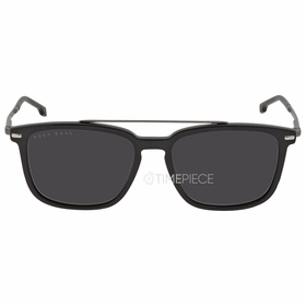Hugo Boss BOSS 0930/S 0807/IR 55  Mens  Sunglasses