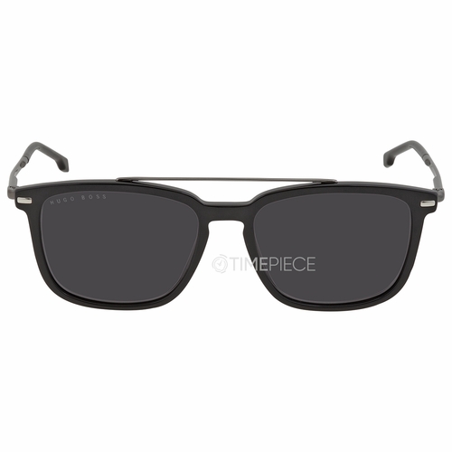 Hugo Boss BOSS 0930/S 0807/IR 55  Mens  Sunglasses