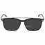 Hugo Boss BOSS 0930/S 0807/IR 55  Mens  Sunglasses