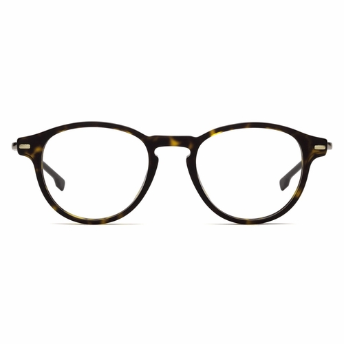 Hugo Boss BOSS 0932 0086 48  Mens  Eyeglasses
