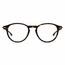 Hugo Boss BOSS 0932 0086 48  Mens  Eyeglasses