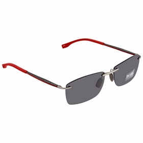Hugo Boss BOSS 0939/S2P5IR 60  Mens  Sunglasses
