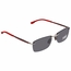 Hugo Boss BOSS 0939/S2P5IR 60  Mens  Sunglasses