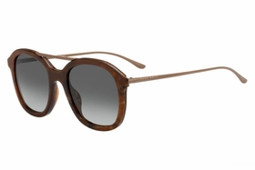 Hugo Boss BOSS 0944/S XT8 51  Unisex  Sunglasses