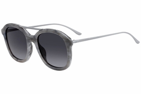 Hugo Boss BOSS 0944/S YNA 51  Unisex  Sunglasses