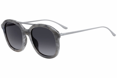 Hugo Boss BOSS 0944/S YNA 51 Unisex Sunglasses Hugo Boss BOSS 0944/S YNA 51 Unisex Sunglasses