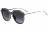Hugo Boss BOSS 0944/S YNA 51 Unisex Sunglasses