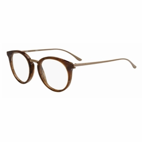 Hugo Boss BOSS 0947 0XT8 49  Ladies  Eyeglasses