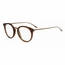 Hugo Boss BOSS 0947 0XT8 49  Ladies  Eyeglasses