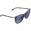 Hugo Boss BOSS 0949/F/SRCTXT58  Mens  Sunglasses