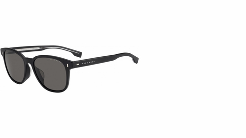 Hugo Boss BOSS 0953/F/S  Mens  Sunglasses